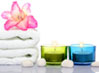 Home Related Services | Aromatherapy
